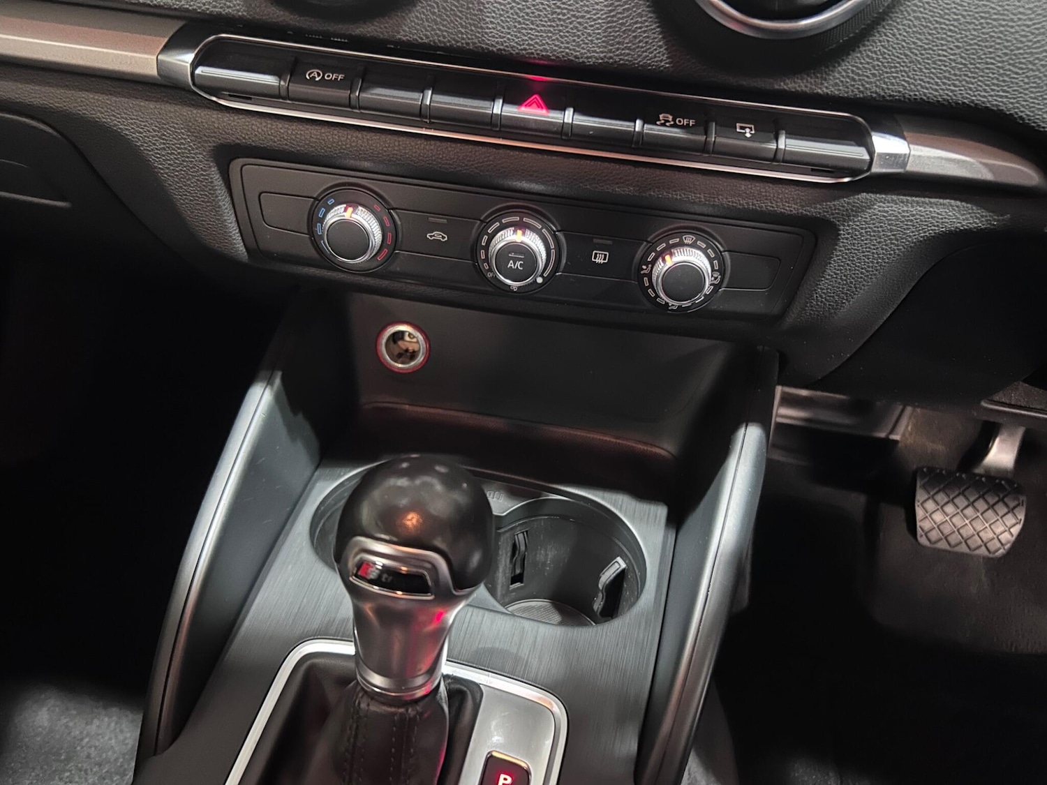 Used Audi A3 2015 for sale - 77411207: Photo 20