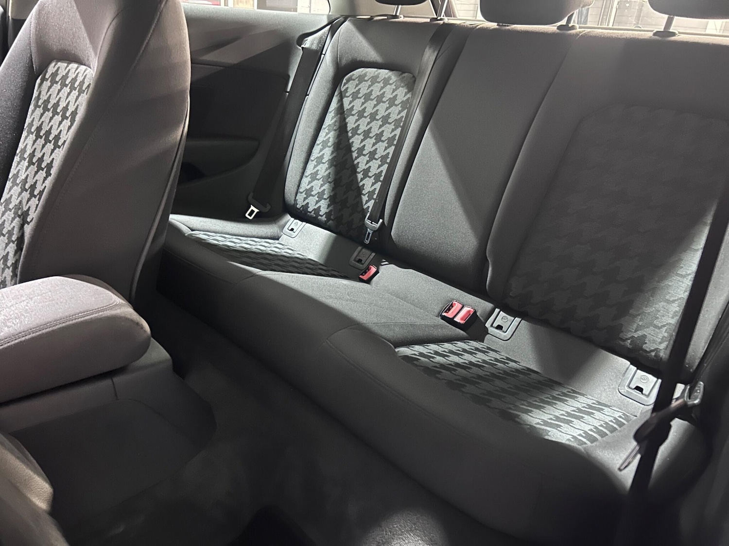 Used Audi A3 2015 for sale - 77411207: Photo 23