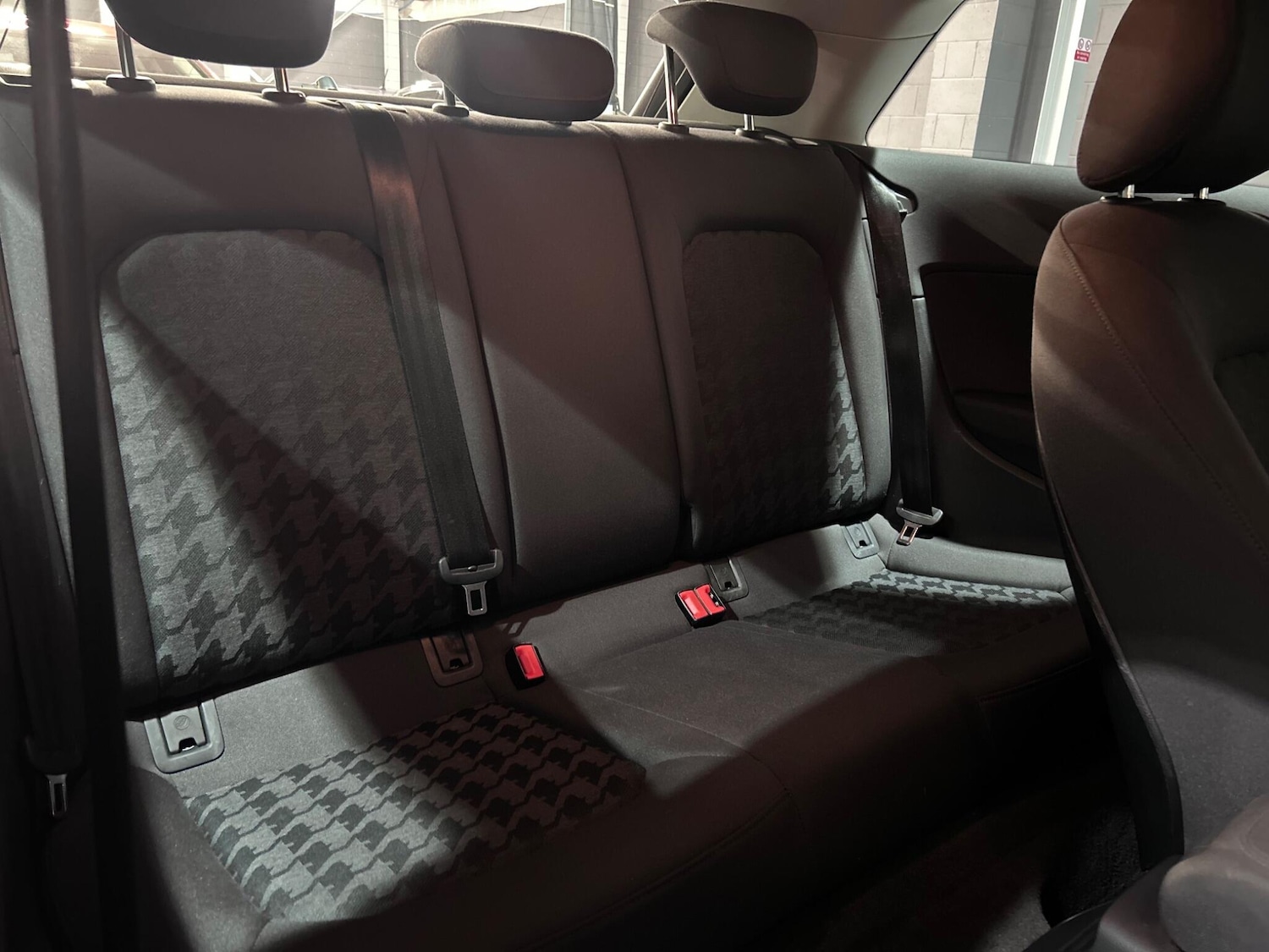 Used Audi A3 2015 for sale - 77411207: Photo 24