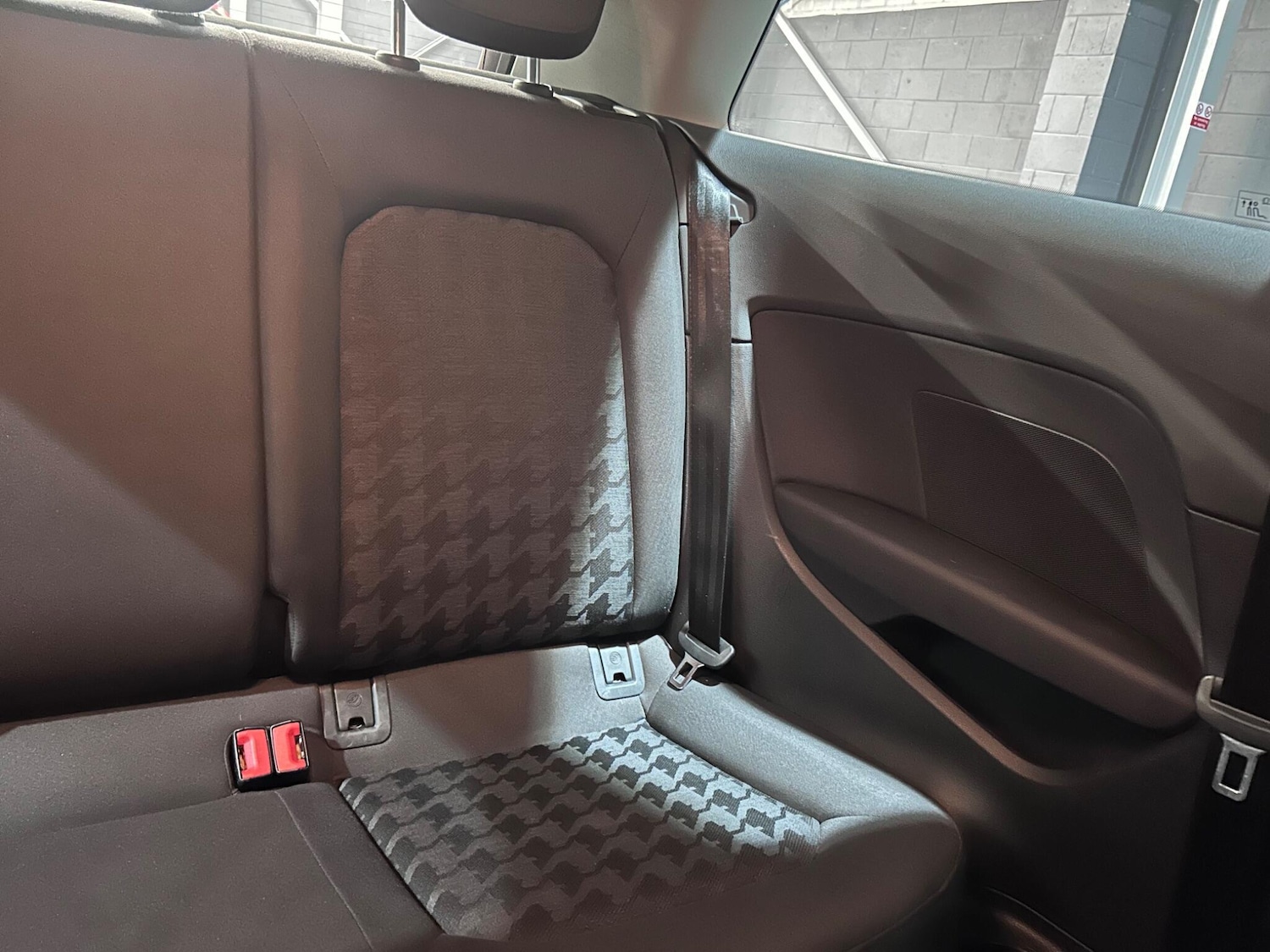 Used Audi A3 2015 for sale - 77411207: Photo 25