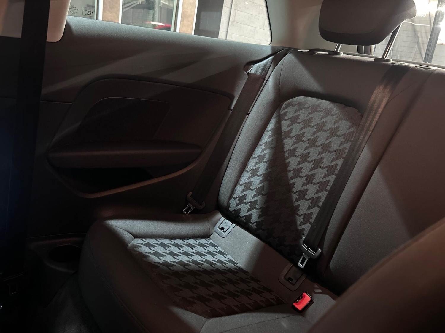 Used Audi A3 2015 for sale - 77411207: Photo 26