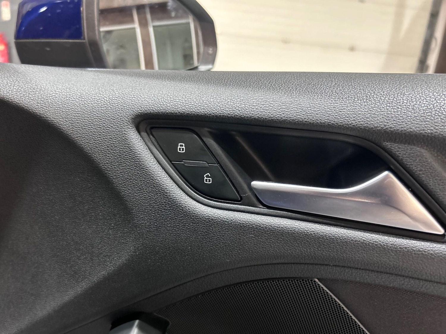 Used Audi A3 2015 for sale - 77411207: Photo 27