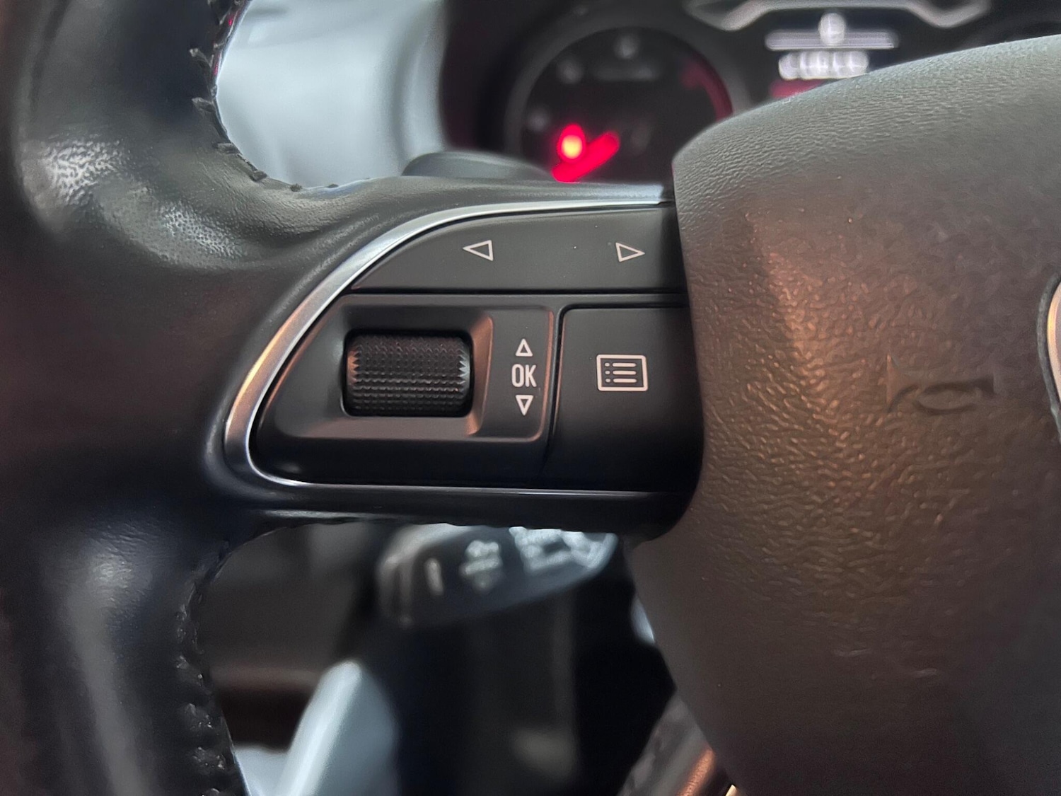 Used Audi A3 2015 for sale - 77411207: Photo 28