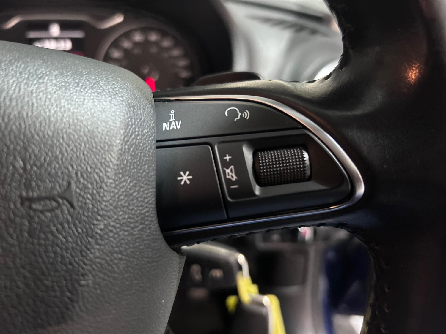 Used Audi A3 2015 for sale - 77411207: Photo 29