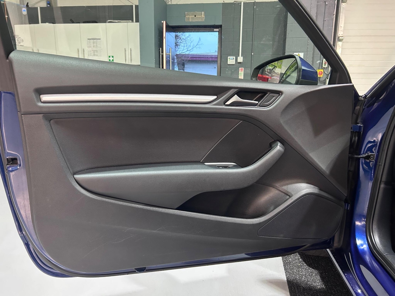 Used Audi A3 2015 for sale - 77411207: Photo 30