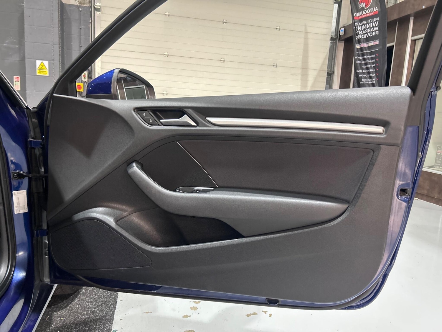 Used Audi A3 2015 for sale - 77411207: Photo 31