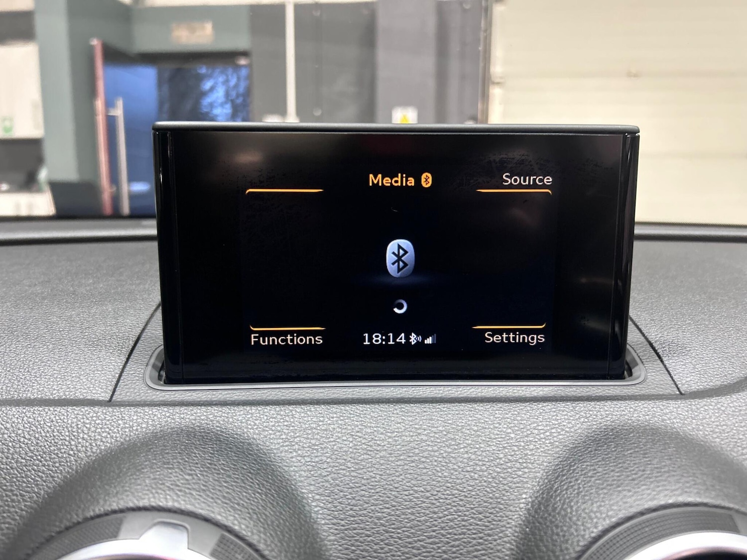 Used Audi A3 2015 for sale - 77411207: Photo 34