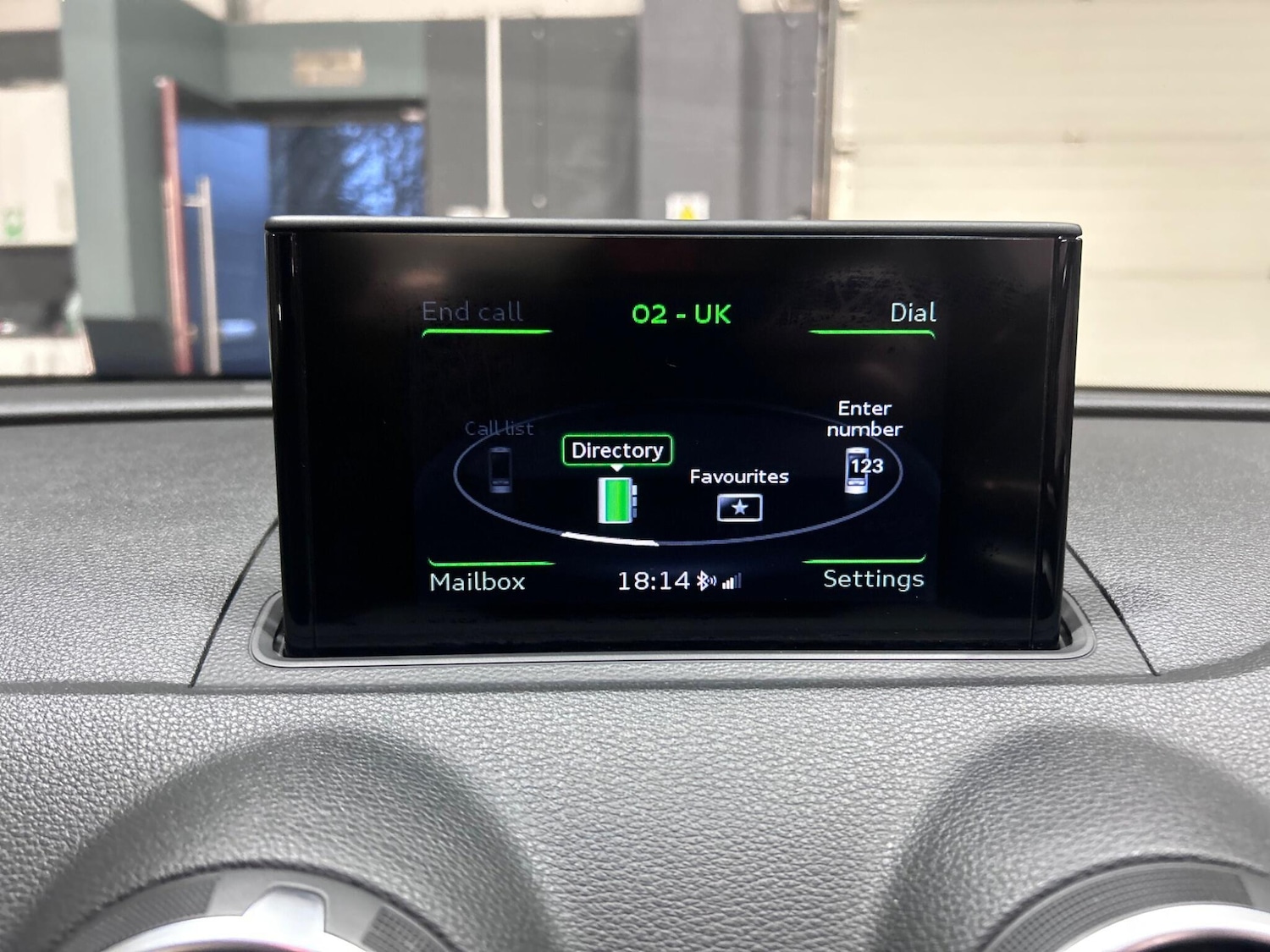 Used Audi A3 2015 for sale - 77411207: Photo 35