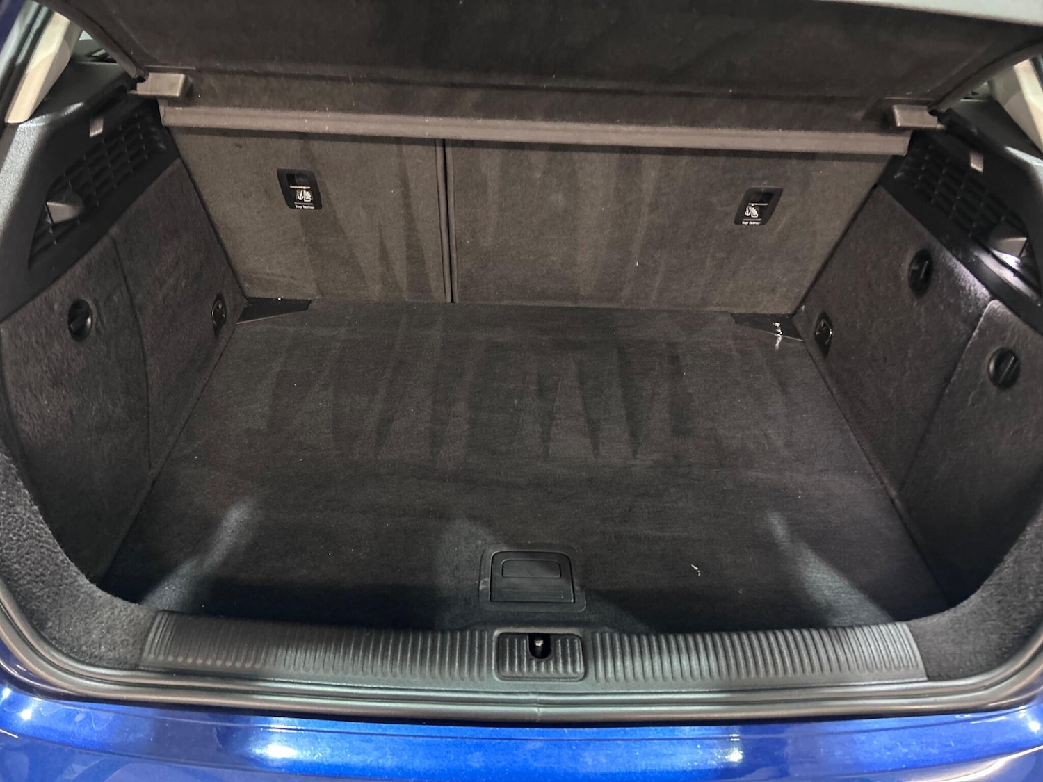 Used Audi A3 2015 for sale - 77411207: Photo 36