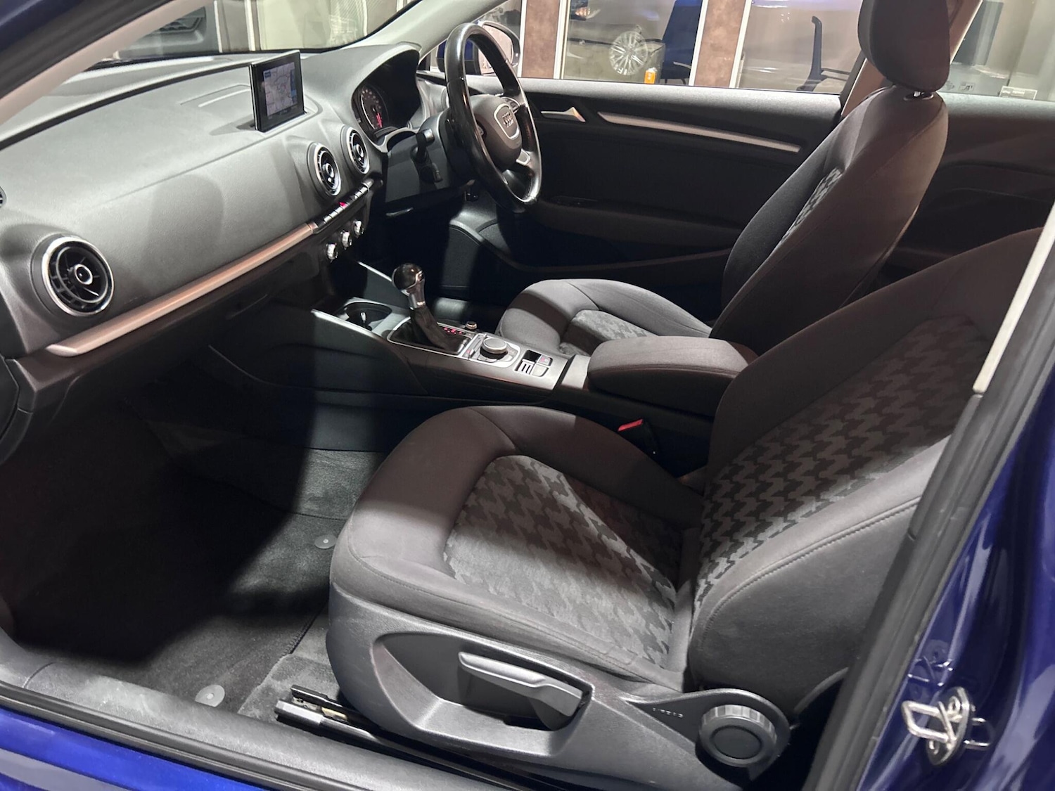 Used Audi A3 2015 for sale - 77411207: Photo 41