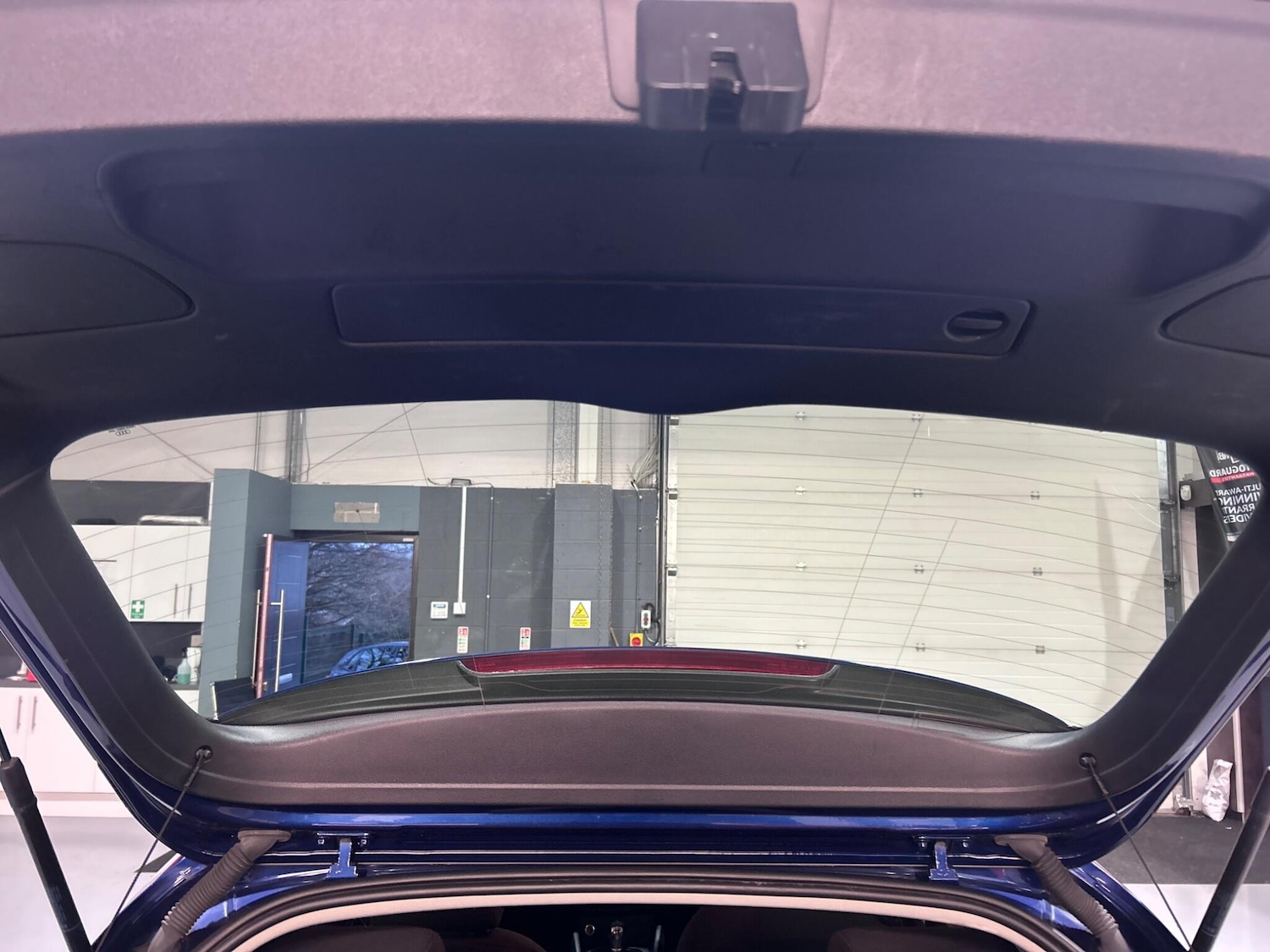 Used Audi A3 2015 for sale - 77411207: Photo 45