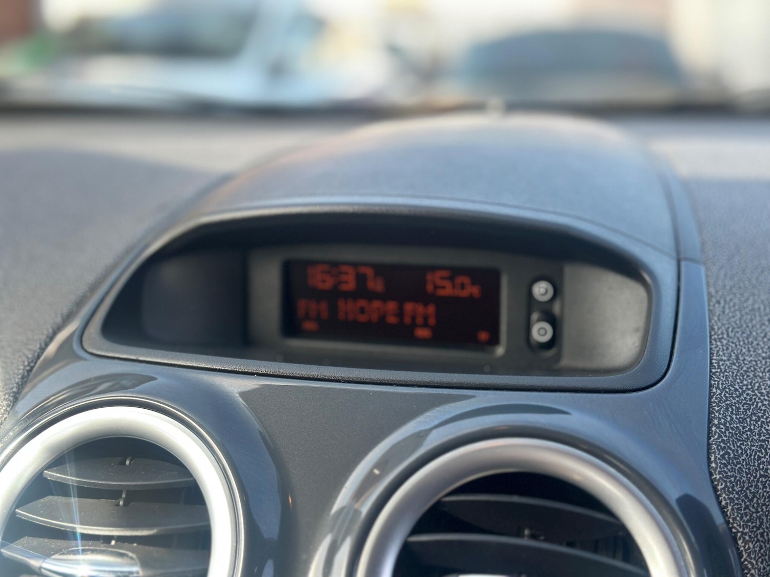 Used Vauxhall Corsa 2012 for sale - 78171234: Photo 15