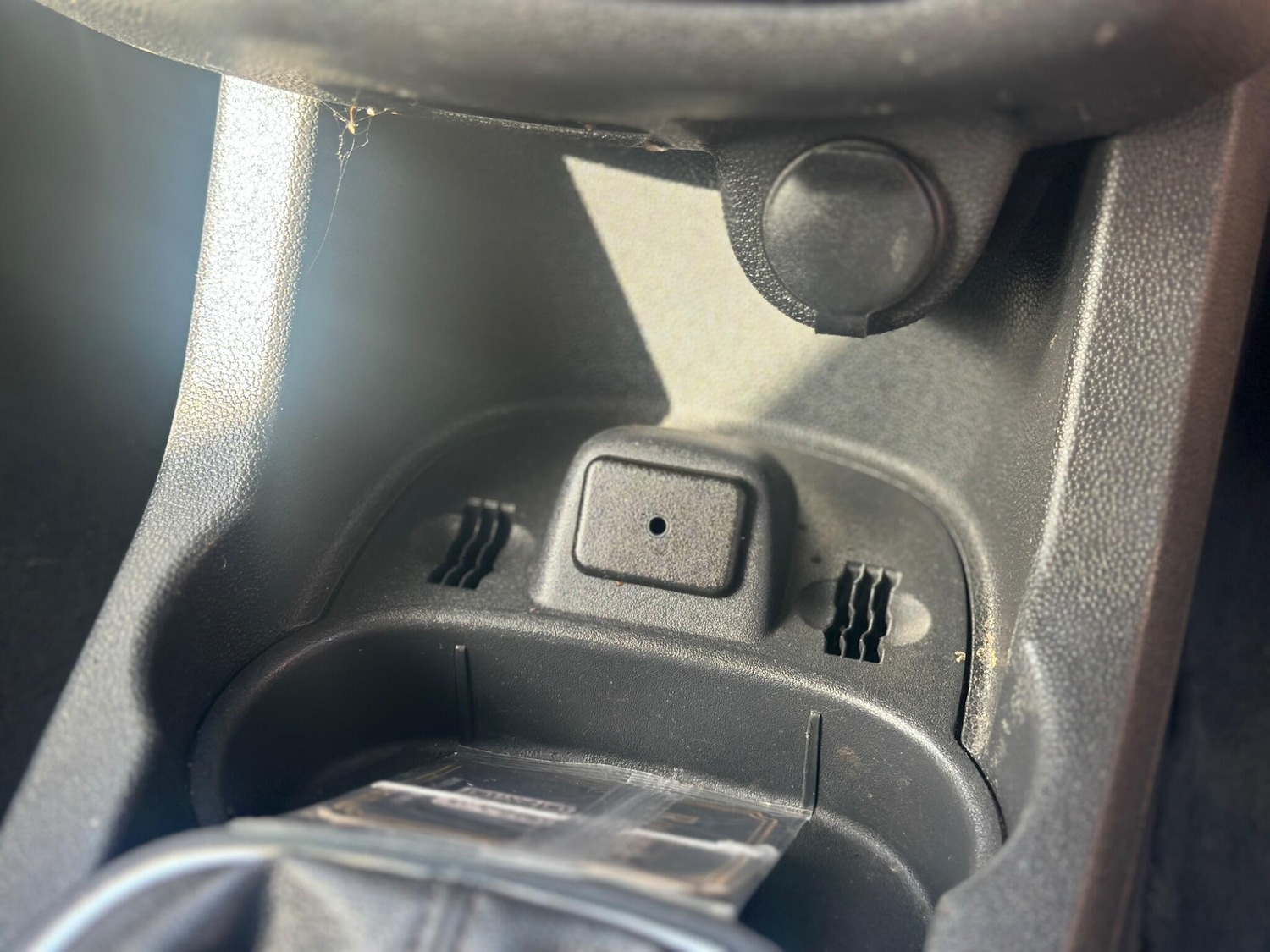 Used Vauxhall Corsa 2012 for sale - 78171234: Photo 19