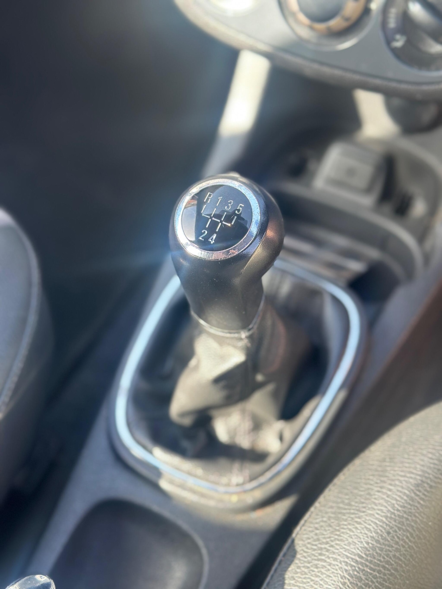 Used Vauxhall Corsa 2012 for sale - 78171234: Photo 20