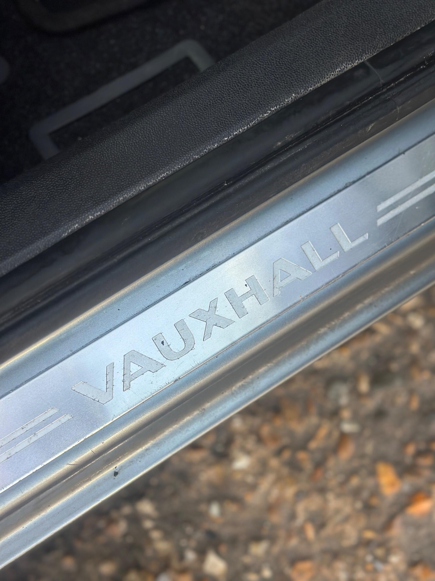 Used Vauxhall Corsa 2012 for sale - 78171234: Photo 23