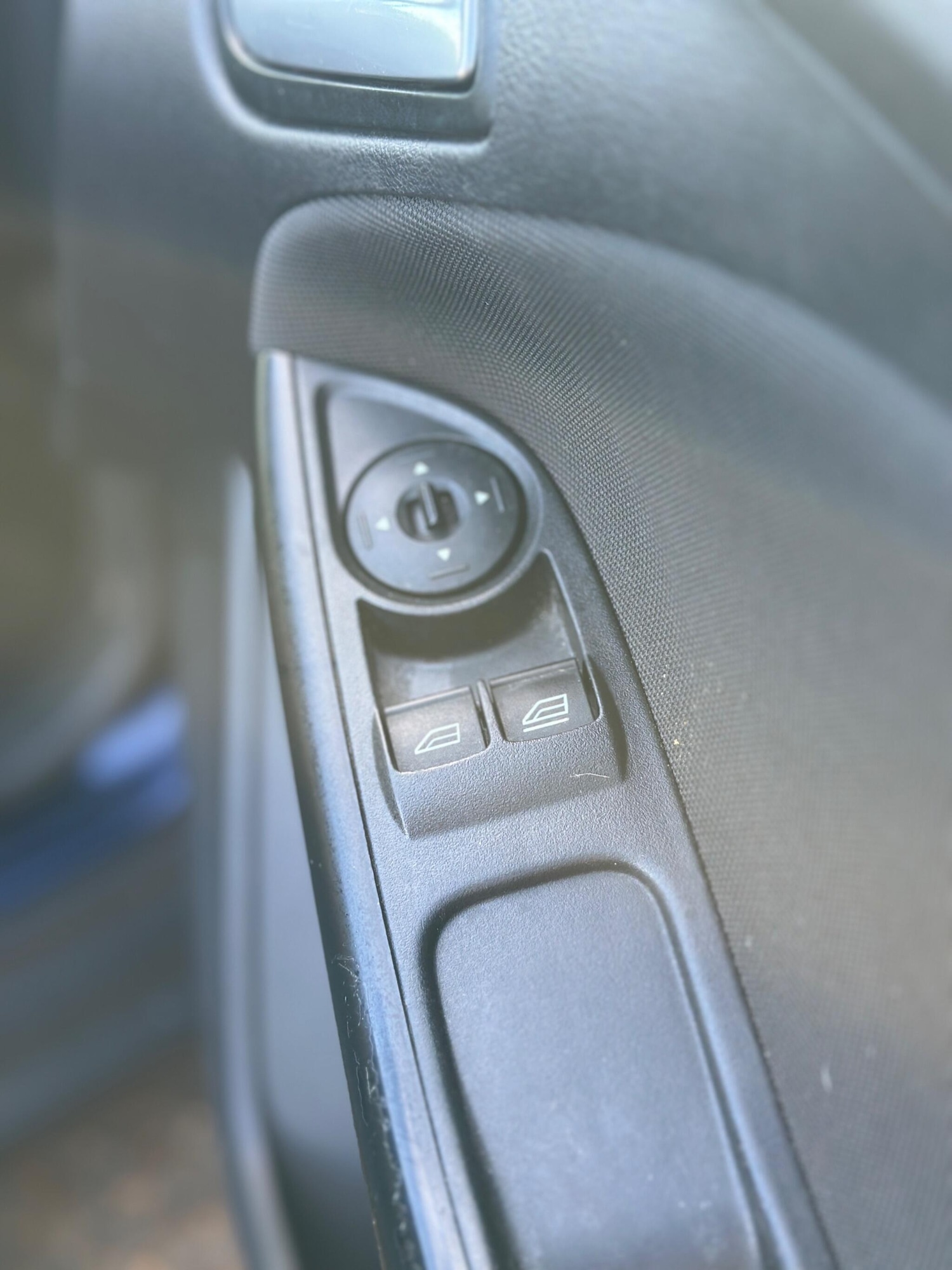 Used Ford Focus 2013 for sale - 77040075: Photo 21