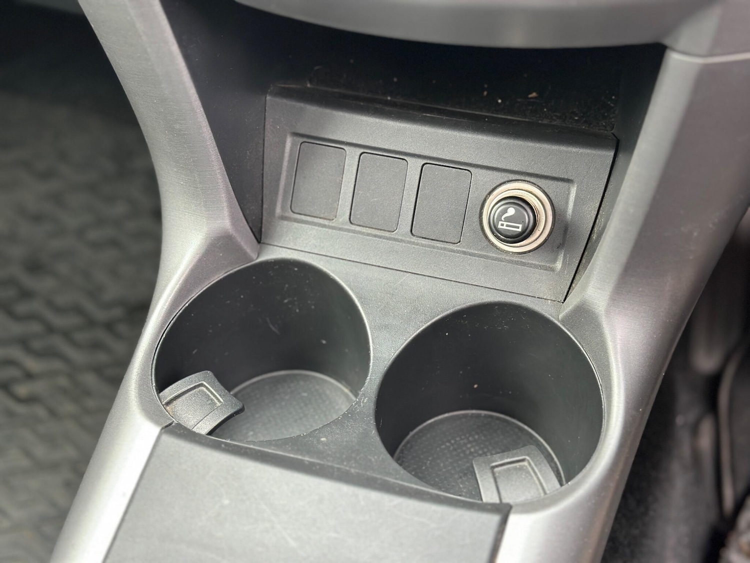 Used Toyota RAV4 for sale - 77909648: Photo 18