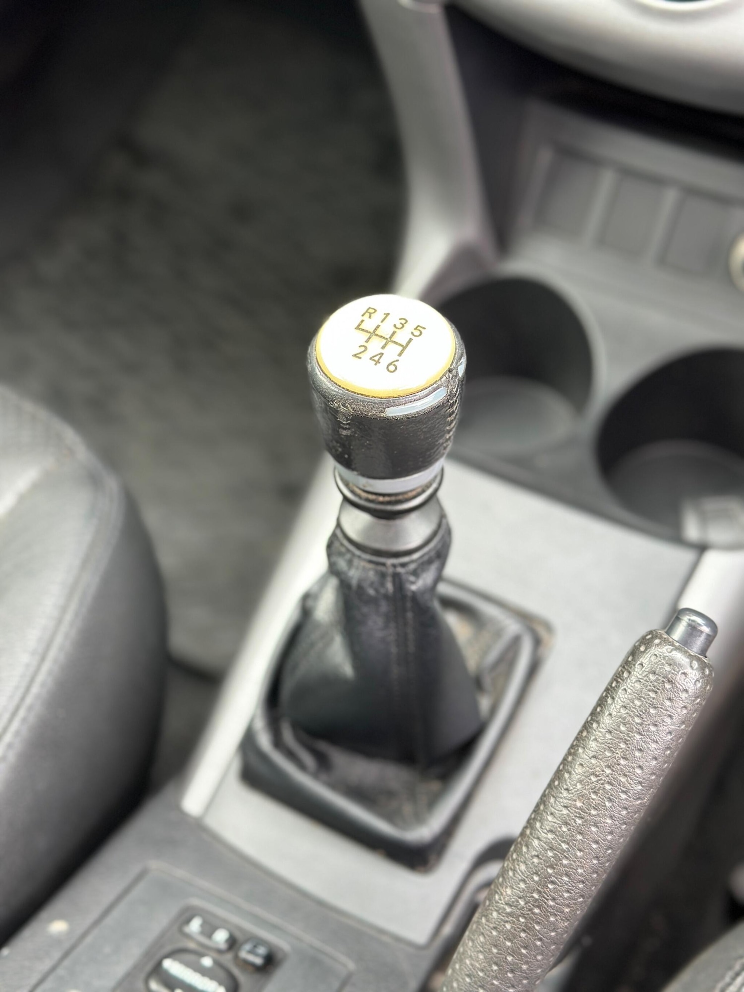 Used Toyota RAV4 for sale - 77909648: Photo 19