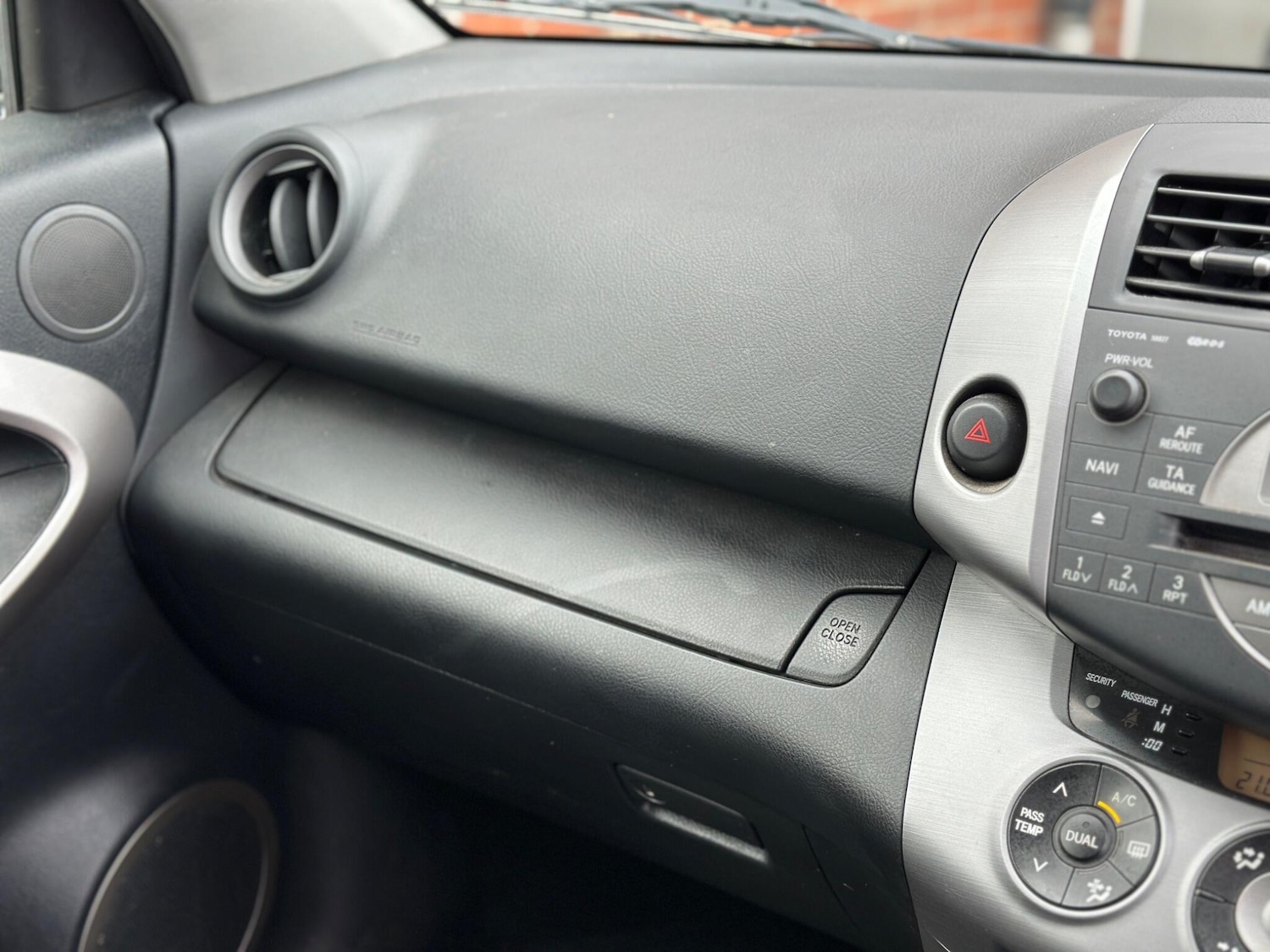 Used Toyota RAV4 for sale - 77909648: Photo 20