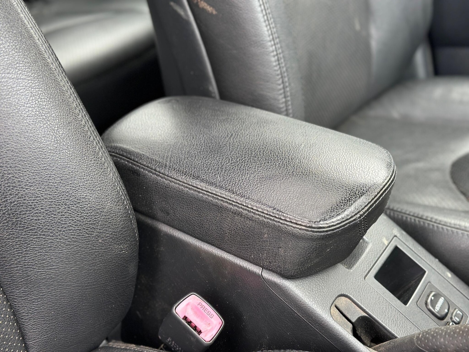 Used Toyota RAV4 for sale - 77909648: Photo 21