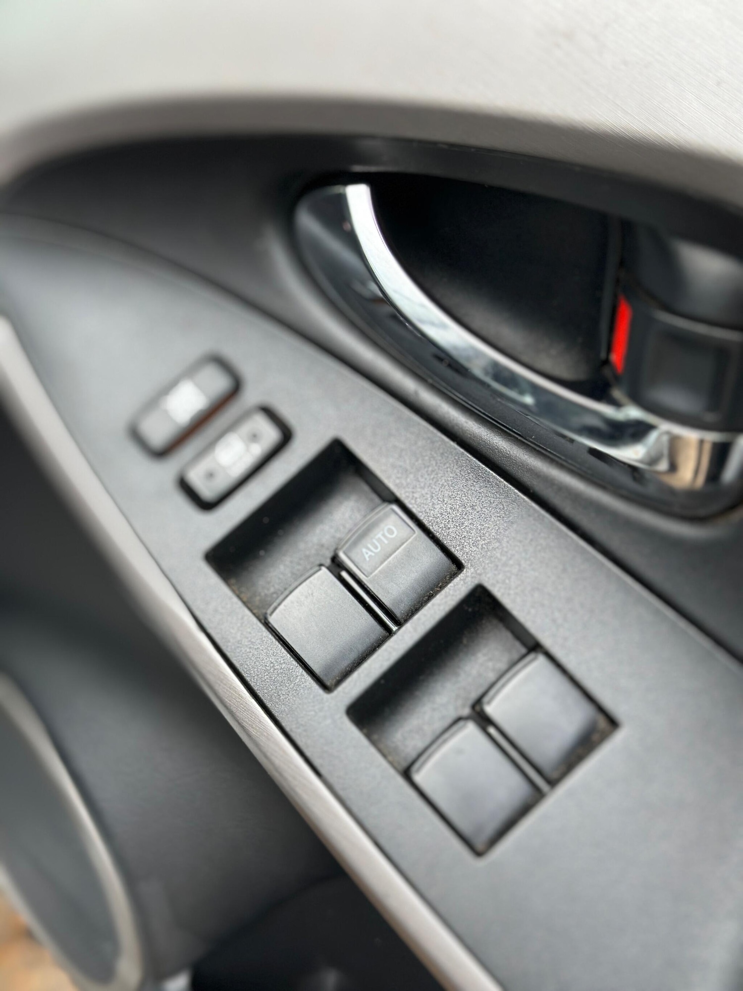 Used Toyota RAV4 for sale - 77909648: Photo 24