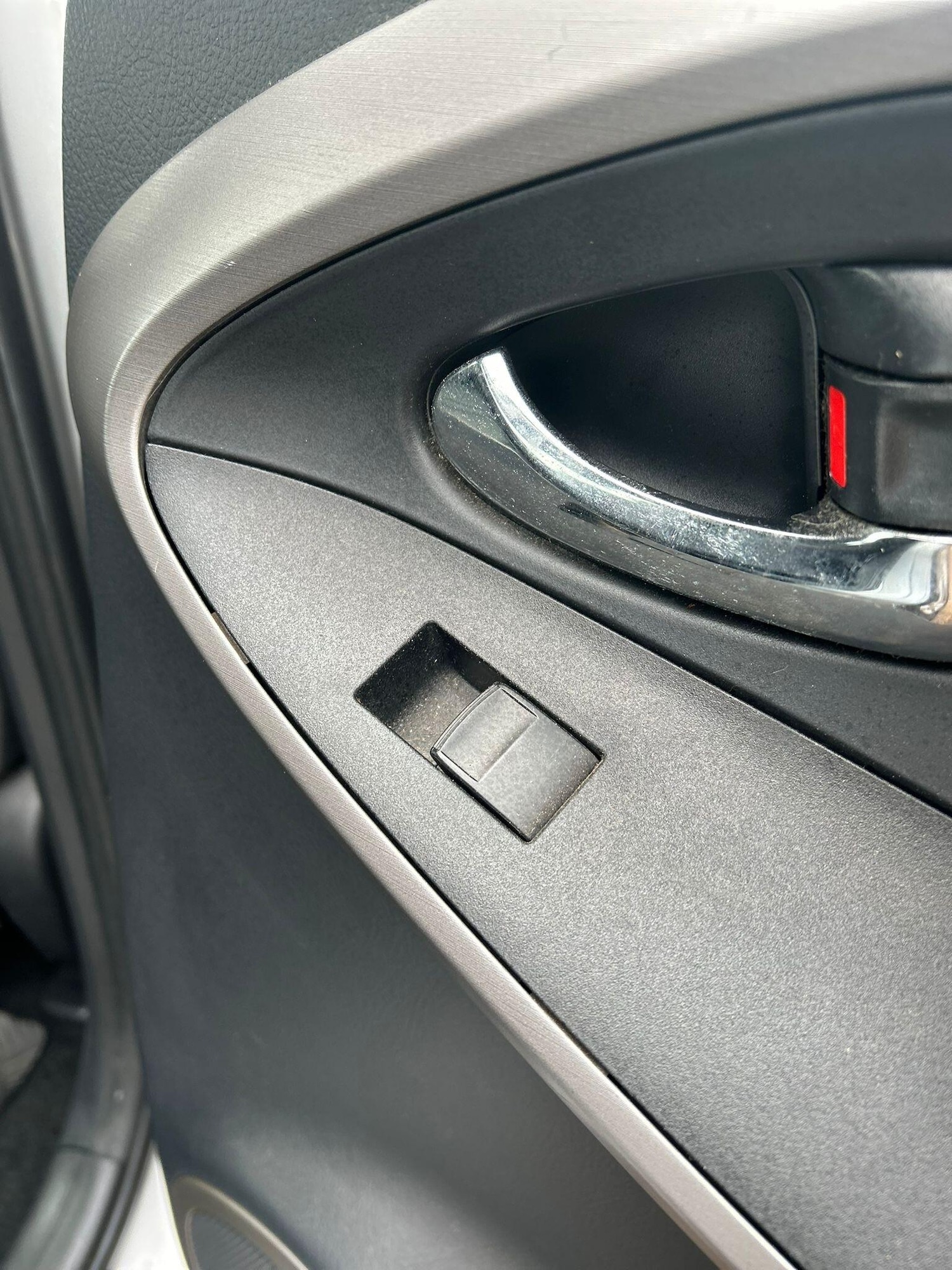 Used Toyota RAV4 for sale - 77909648: Photo 26