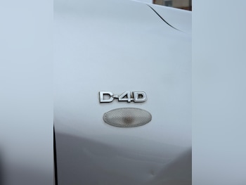 Used Toyota RAV4 2007 for sale - 77909648: Photo