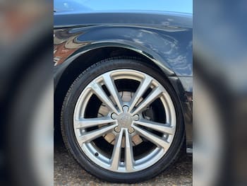 Used Audi A3 2013 for sale - 79740500: Photo