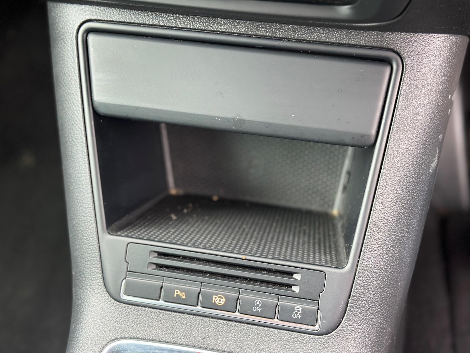 Used Volkswagen Tiguan 2012 for sale - 77613043: Photo 20