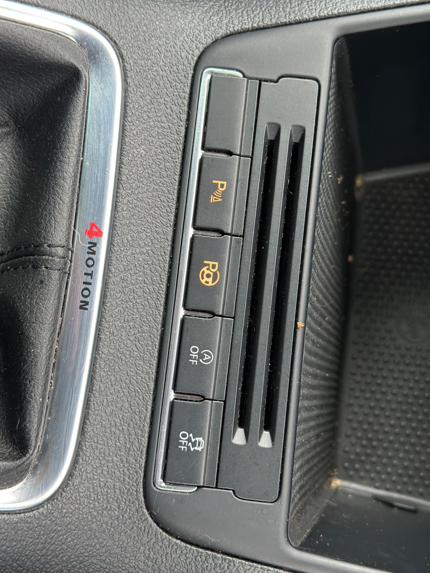 Used Volkswagen Tiguan 2012 for sale - 77613043: Photo 21