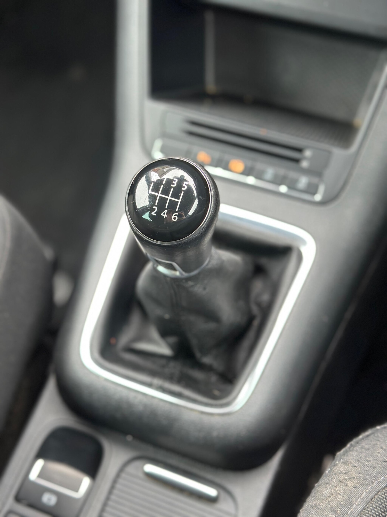 Used Volkswagen Tiguan 2012 for sale - 77613043: Photo 22