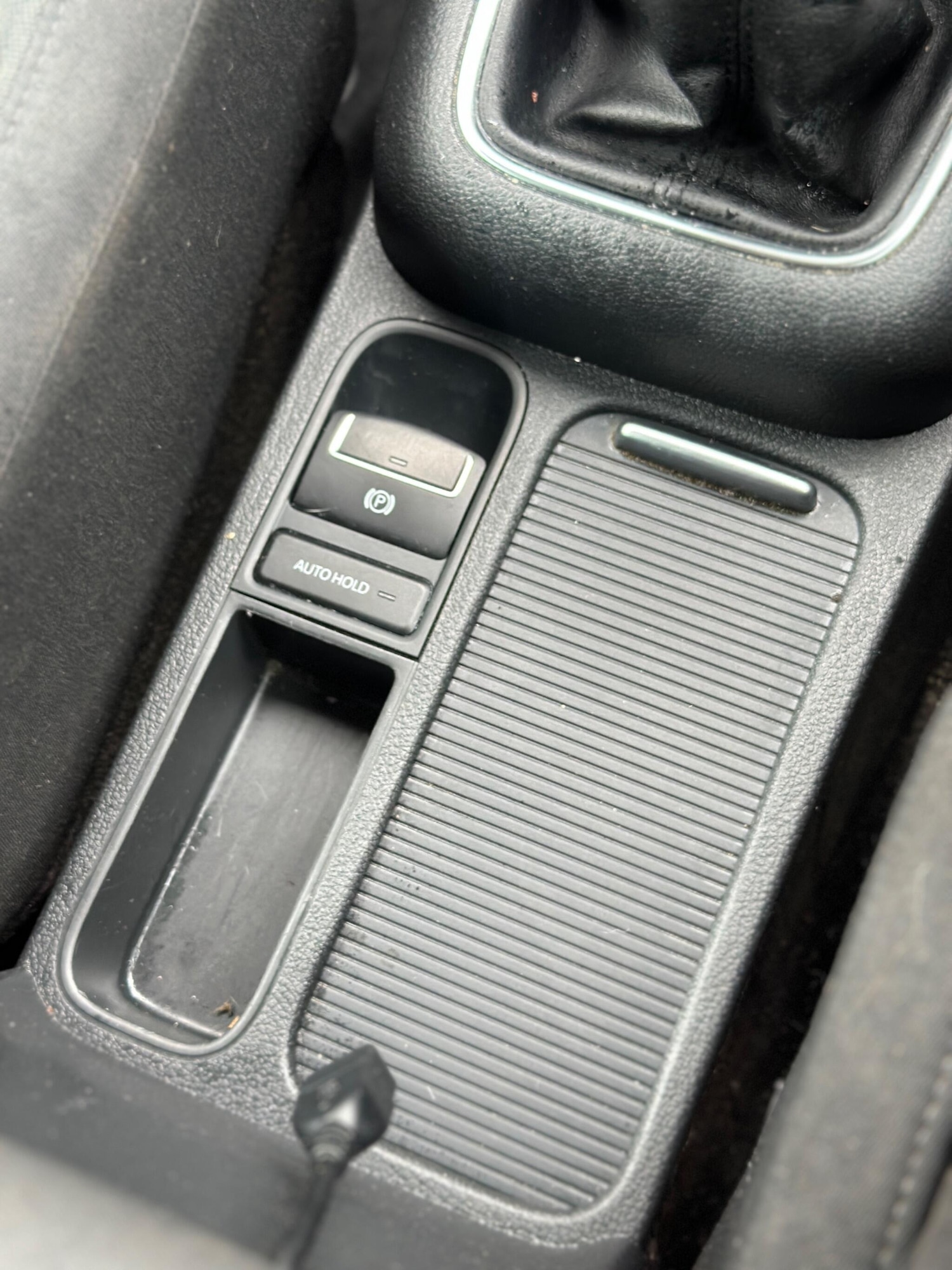 Used Volkswagen Tiguan 2012 for sale - 77613043: Photo 23