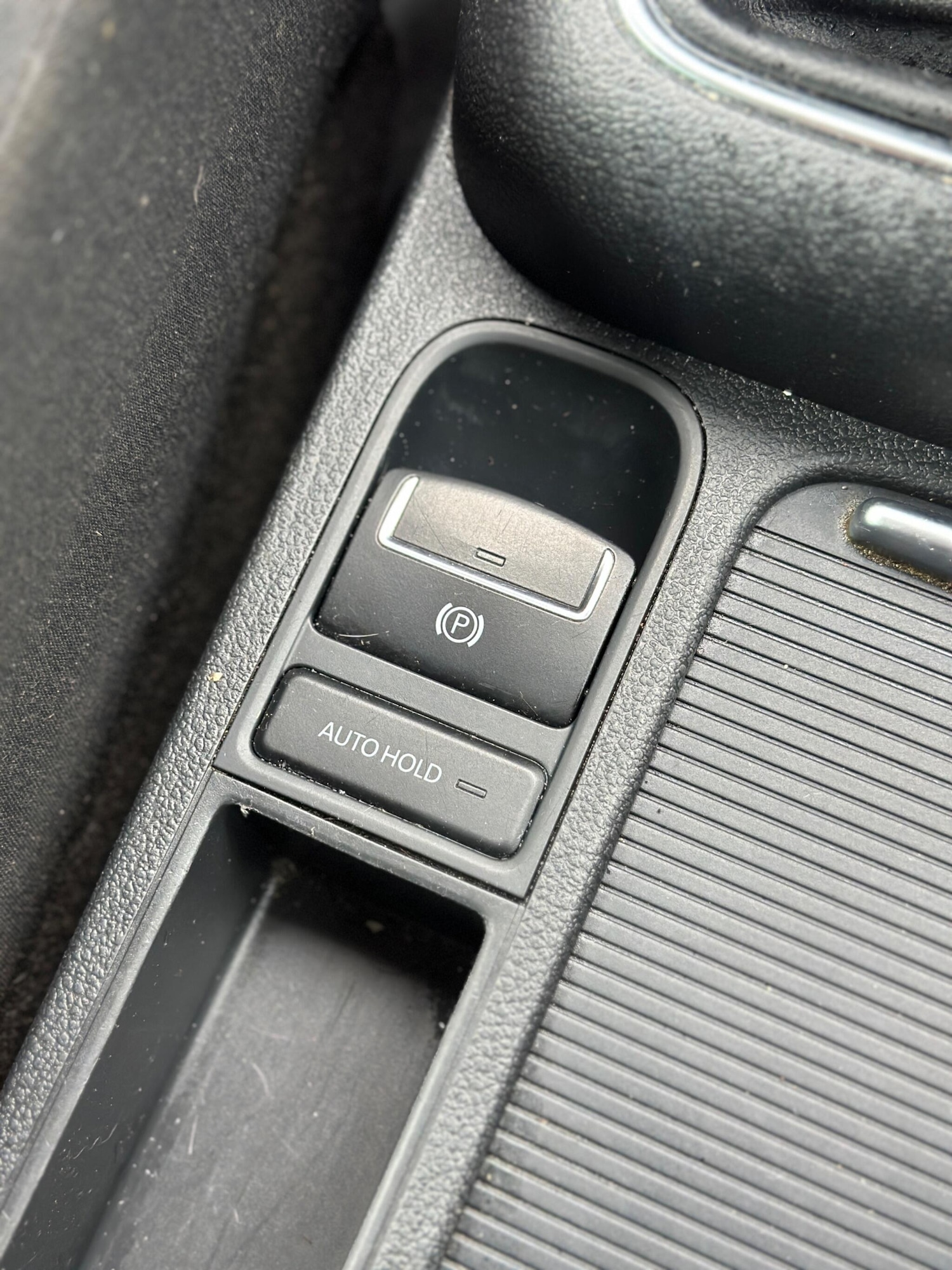 Used Volkswagen Tiguan 2012 for sale - 77613043: Photo 24