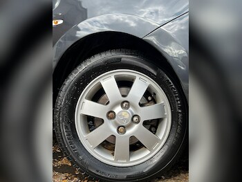 Used Mitsubishi Mirage 2013 for sale - 78561182: Photo