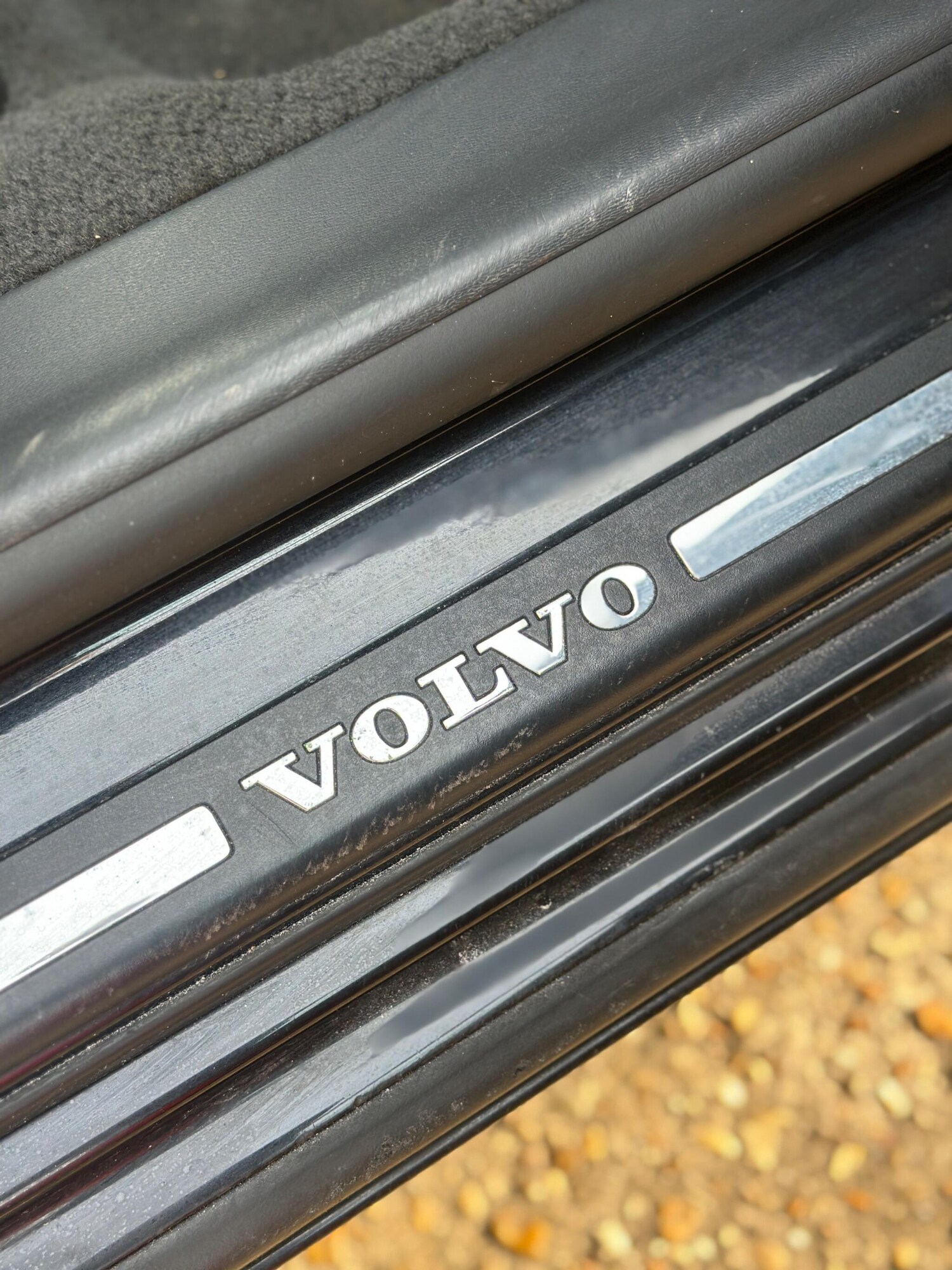 Used Volvo S60 2011 for sale - 77586381: Photo 26