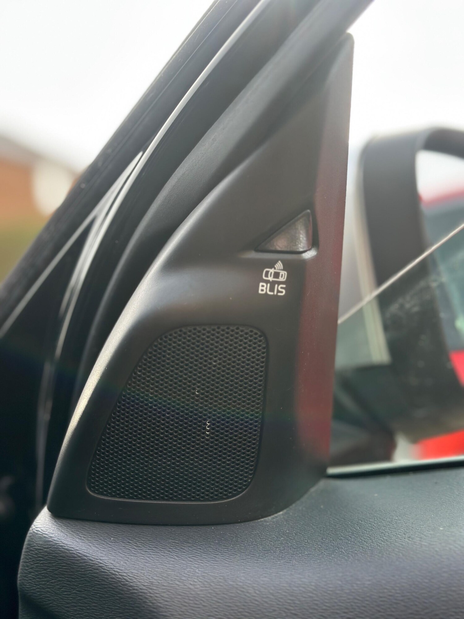 Used Volvo S60 2011 for sale - 77586381: Photo 29