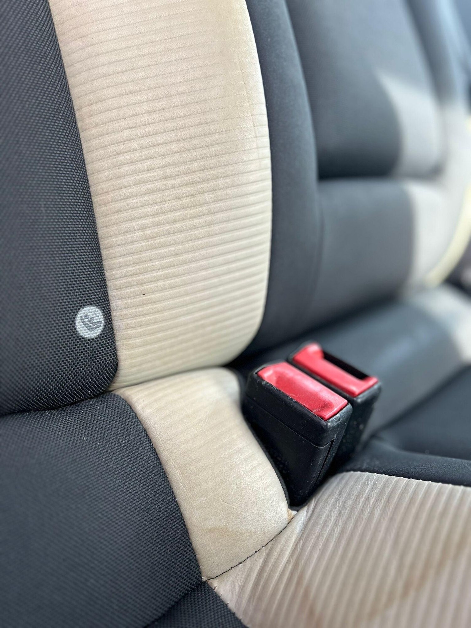 Used Volvo S60 2011 for sale - 77586381: Photo 31