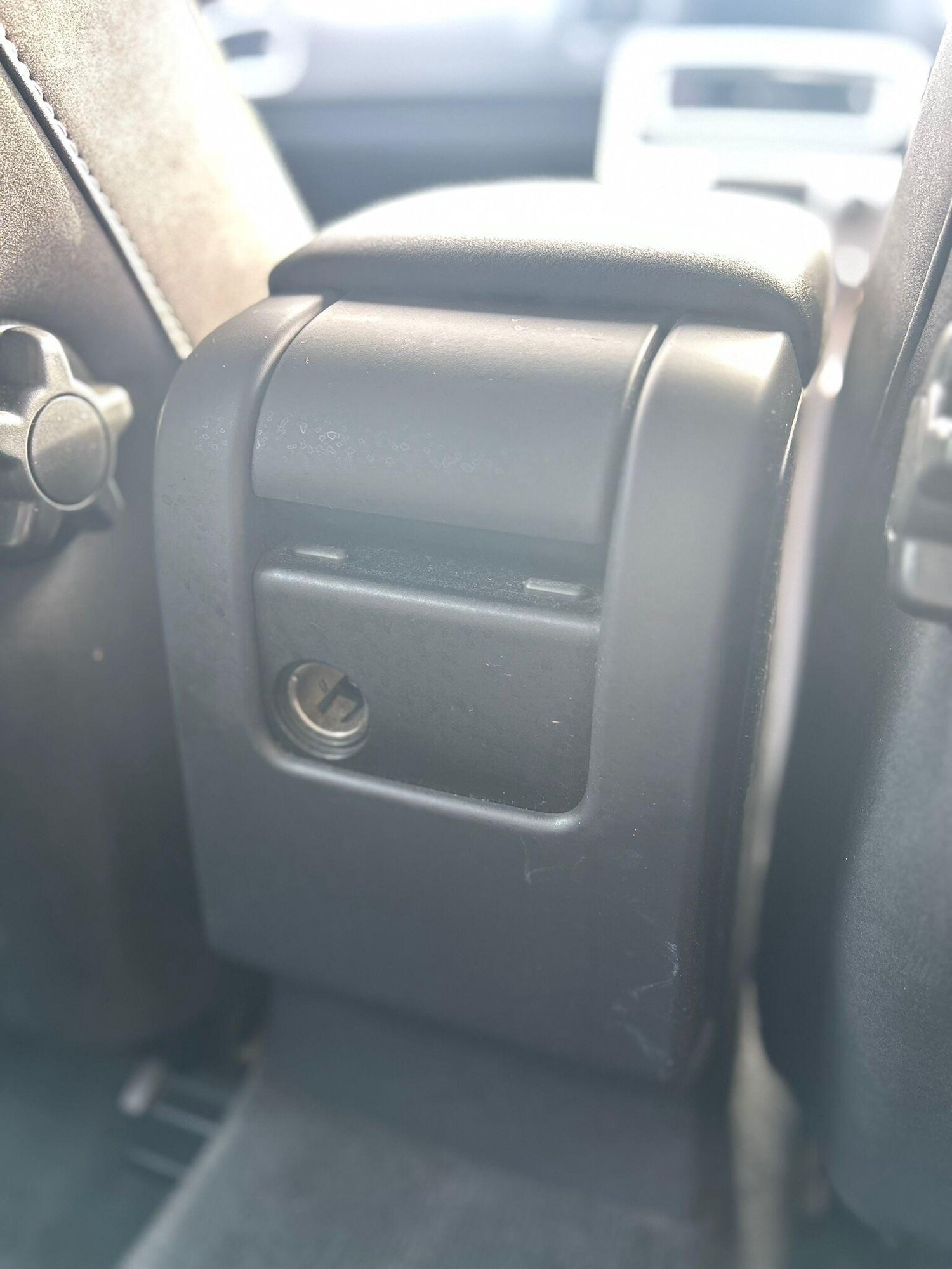 Used Volvo S60 2011 for sale - 77586381: Photo 32