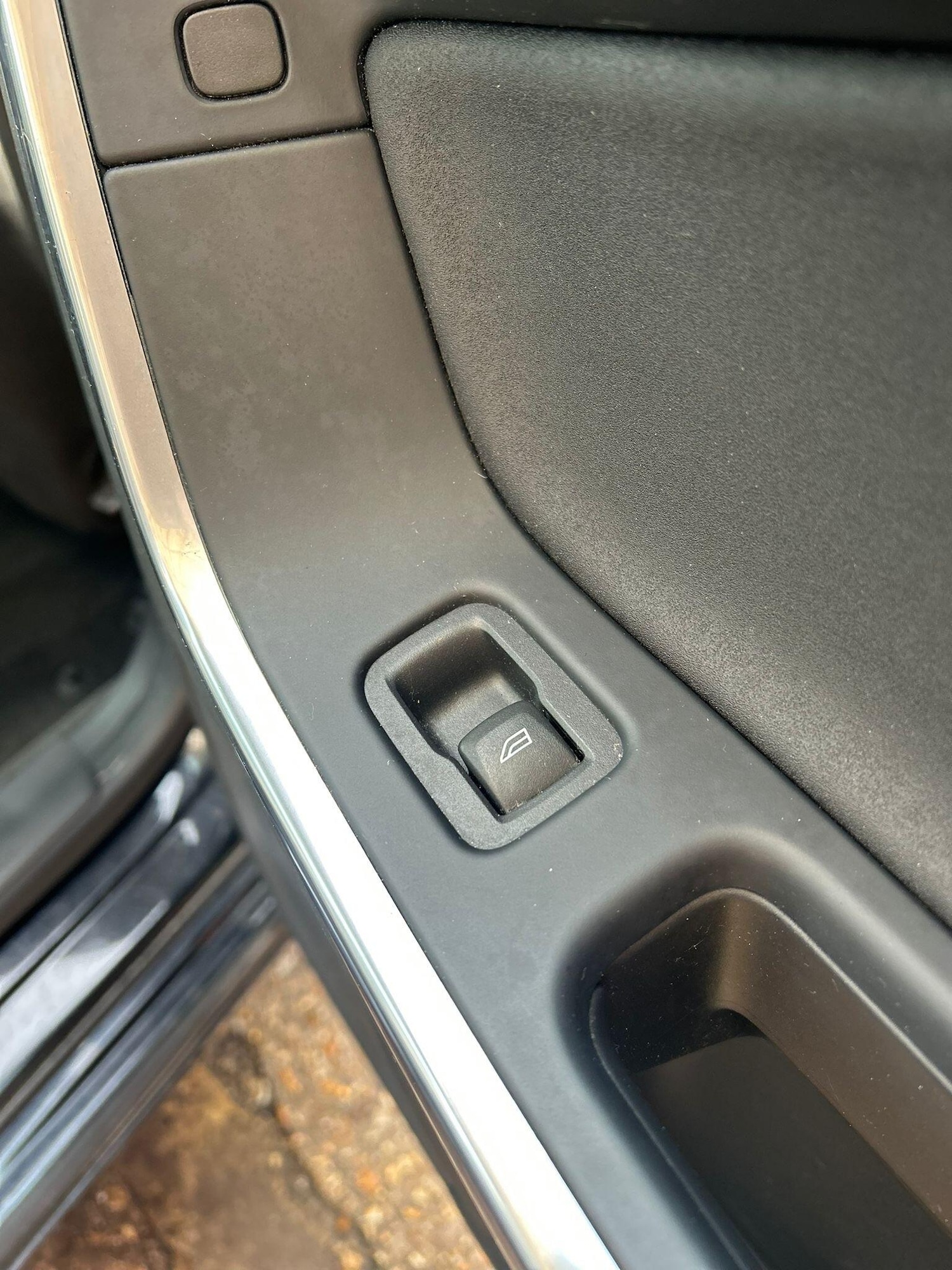 Used Volvo S60 2011 for sale - 77586381: Photo 33