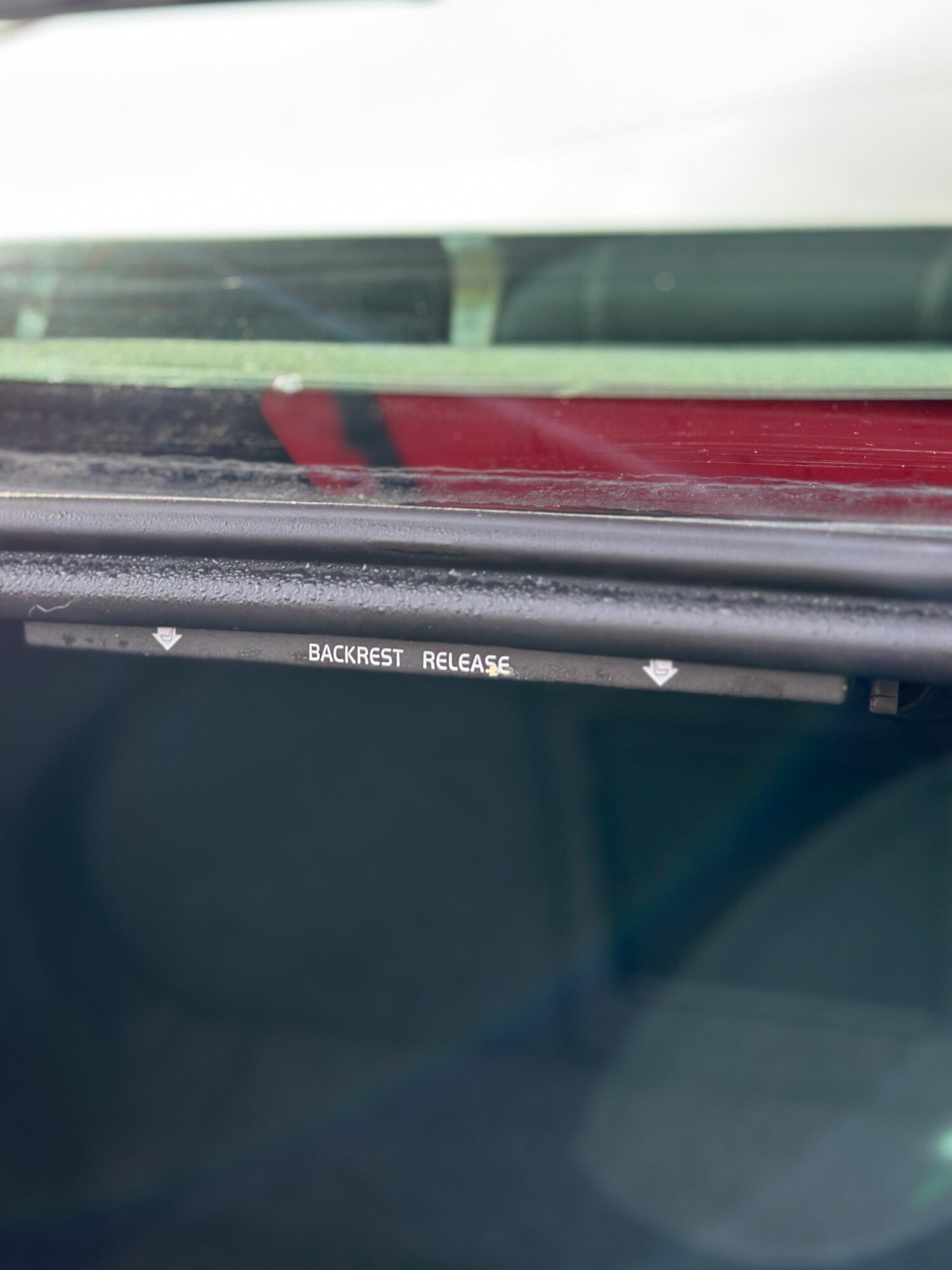 Used Volvo S60 2011 for sale - 77586381: Photo 9