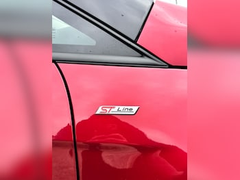 Used Ford Ecosport 2018 for sale - 78830353: Photo
