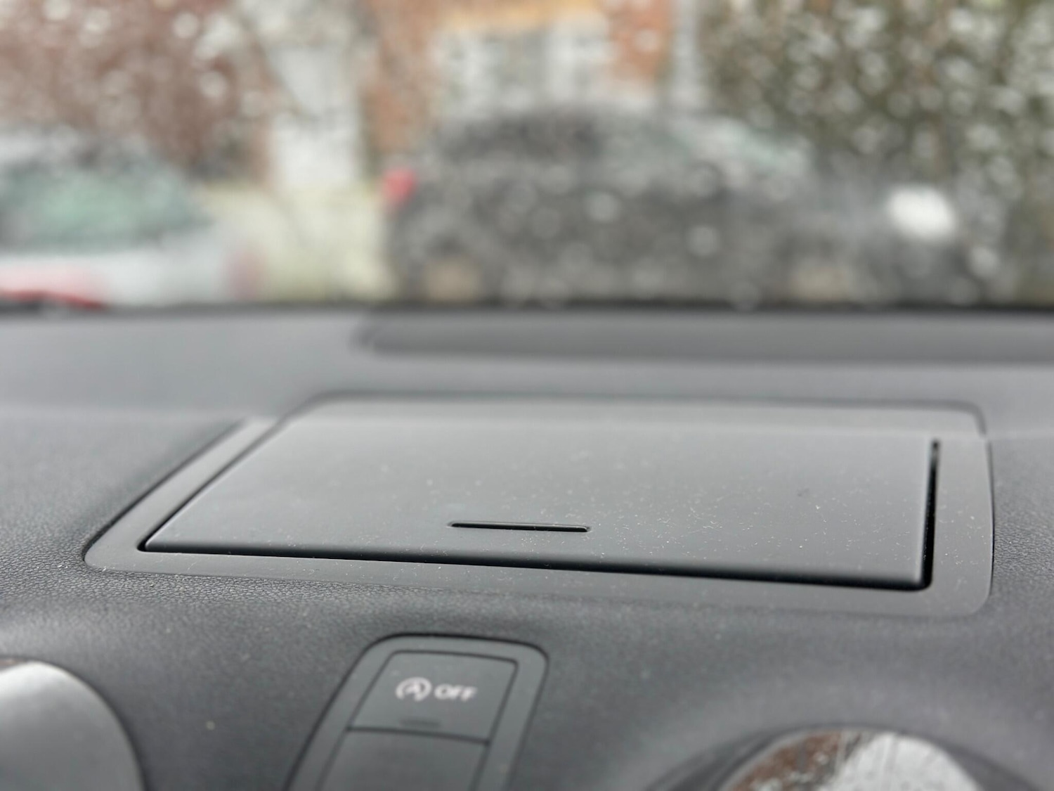 Used Audi A1 2012 for sale - 77525050: Photo 15