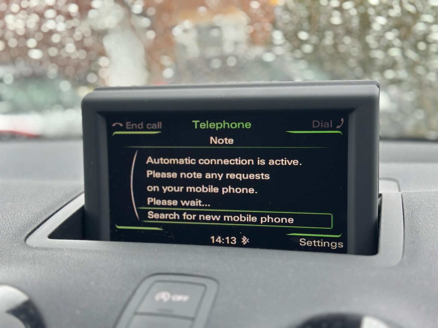 Used Audi A1 2012 for sale - 77525050: Photo 16