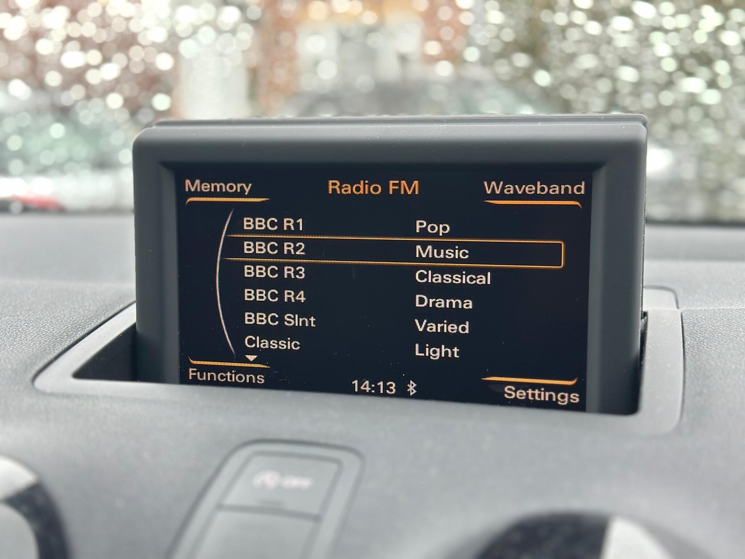 Used Audi A1 2012 for sale - 77525050: Photo 18