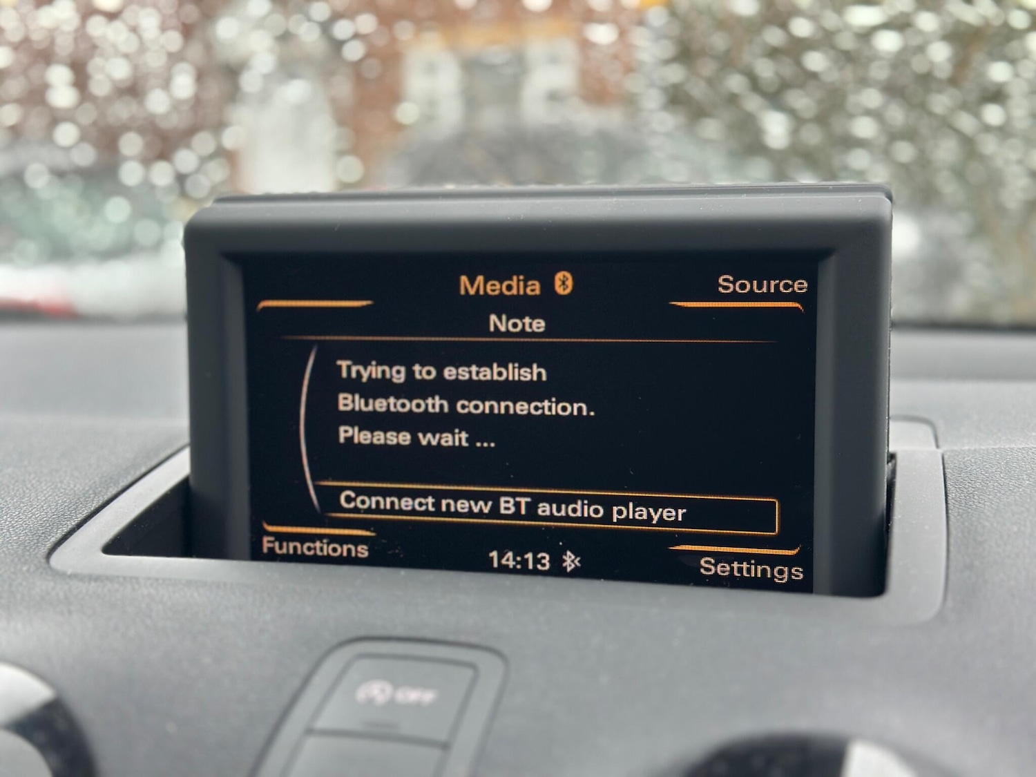 Used Audi A1 2012 for sale - 77525050: Photo 19