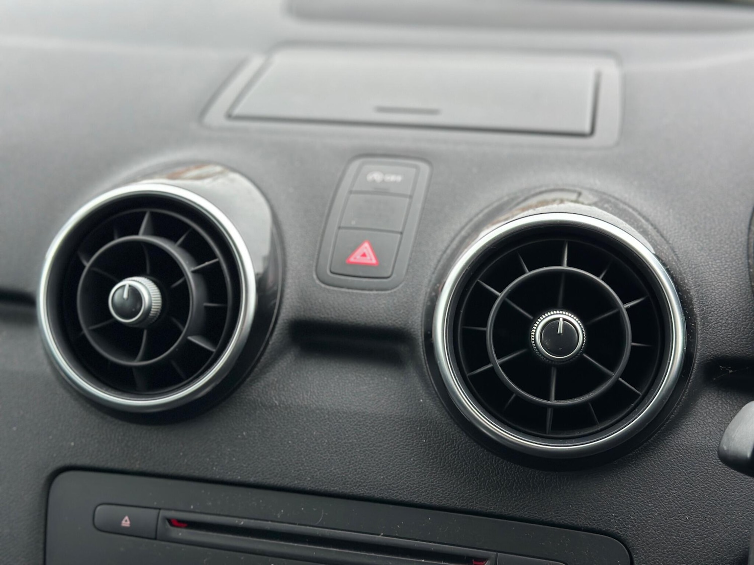 Used Audi A1 2012 for sale - 77525050: Photo 20