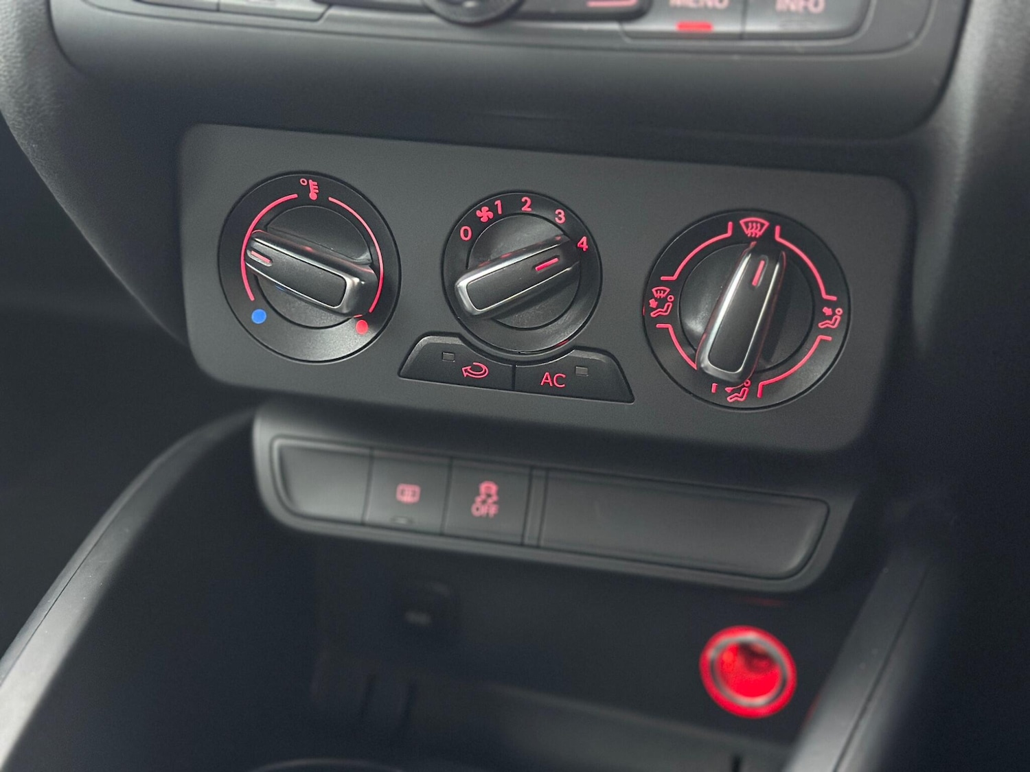 Used Audi A1 2012 for sale - 77525050: Photo 22