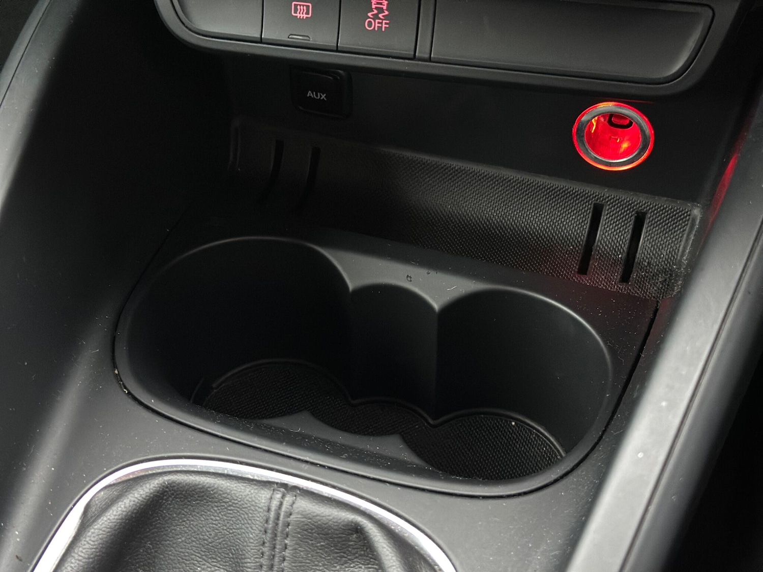 Used Audi A1 2012 for sale - 77525050: Photo 23