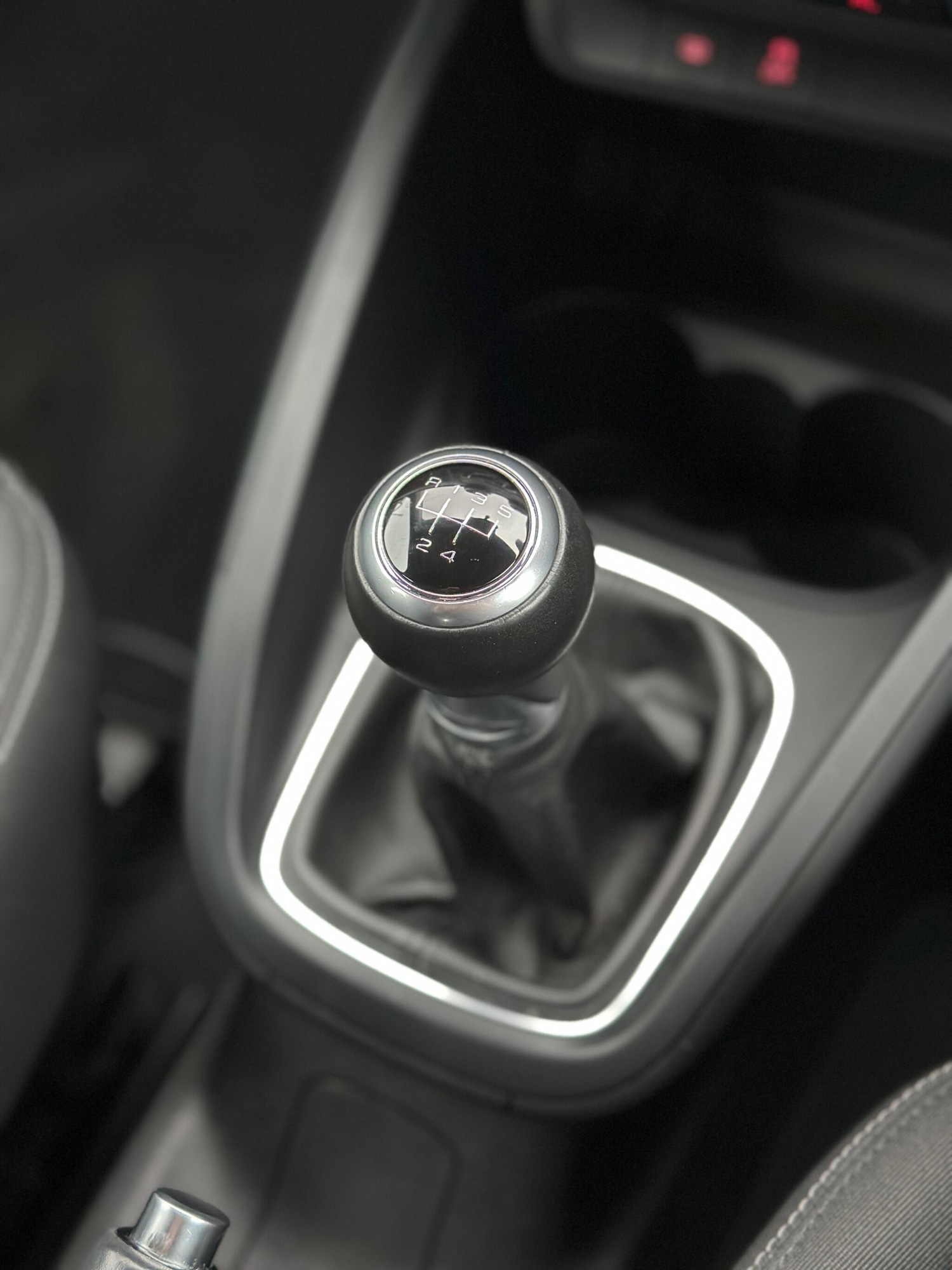 Used Audi A1 2012 for sale - 77525050: Photo 24