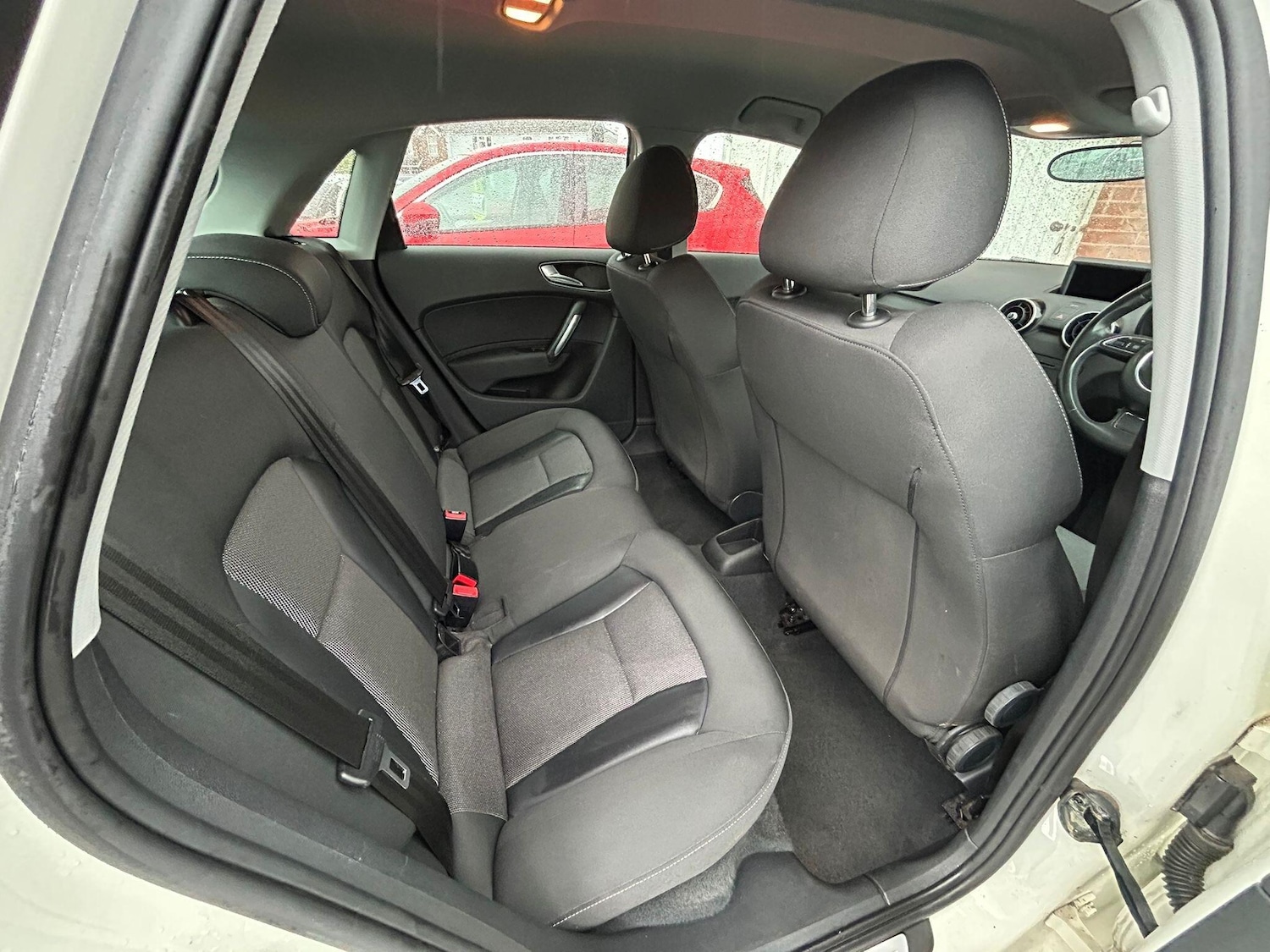 Used Audi A1 2012 for sale - 77525050: Photo 26